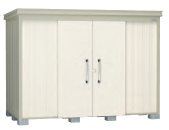 ダイケン ガーデンハウス DM-Z2915型(一般型)