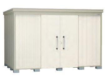 ダイケン ガーデンハウス DM-Z3321型(一般型)