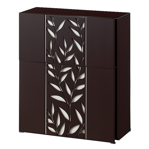 エクスポスト　グレイス　リーフ