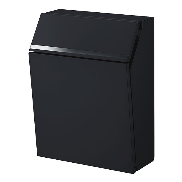 エクスポスト　プレイン　前入れ前取り出し