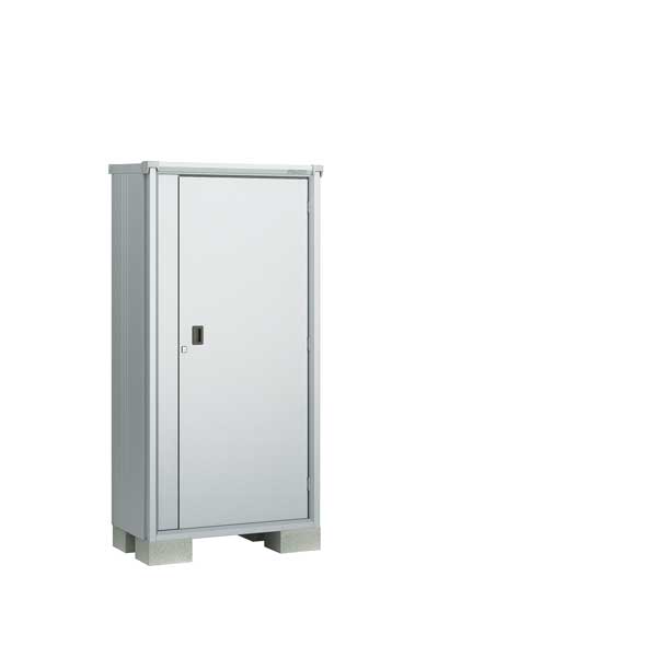 ヨド物置　エスモ　ESF-0805D　ドアタイプ