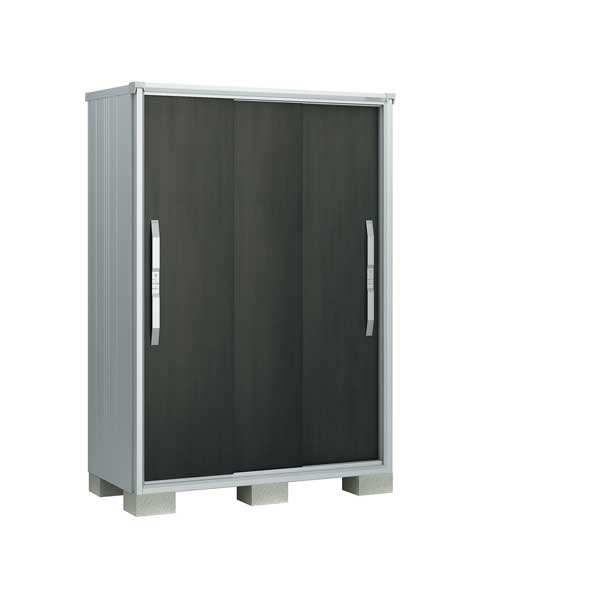 ヨド物置　エスモ　ESF-1307A