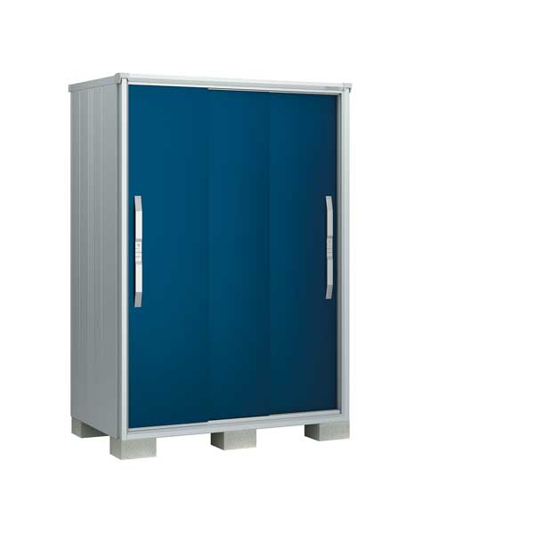 ヨド物置　エスモ　ESF-1309A