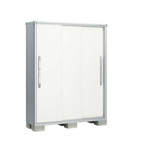 ヨド物置　エスモ　ESF-1505A