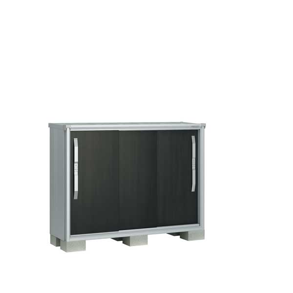 ヨド物置　エスモ　ESF-1505Y