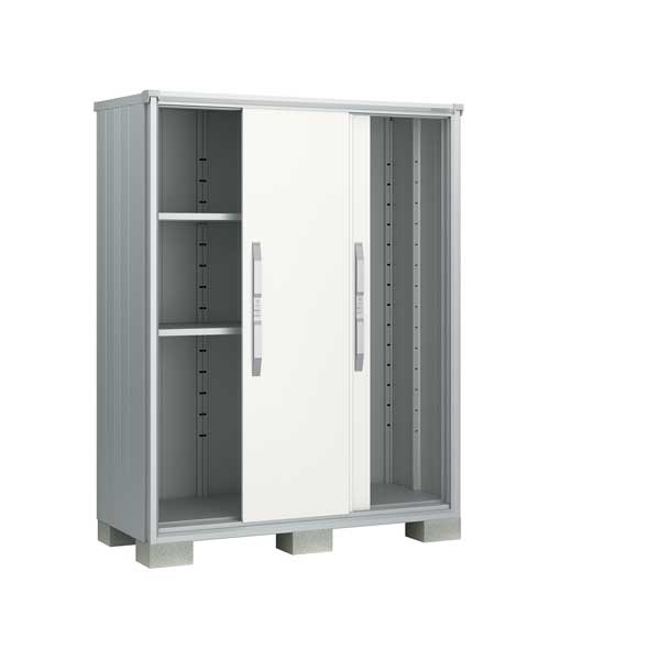 ヨド物置　エスモ　ESF-1507A