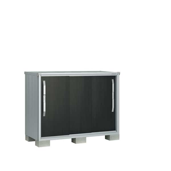 ヨド物置　エスモ　ESF-1507Y