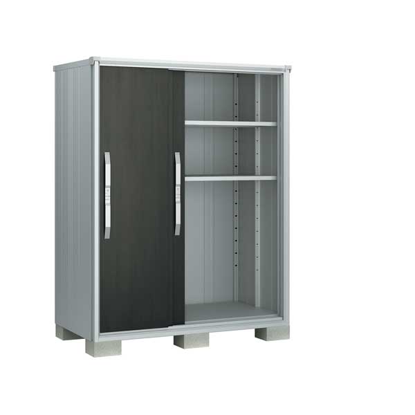 ヨド物置　エスモ　ESF-1509A