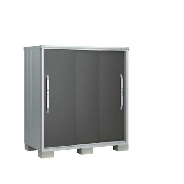 ヨド物置　エスモ　ESF-1509D