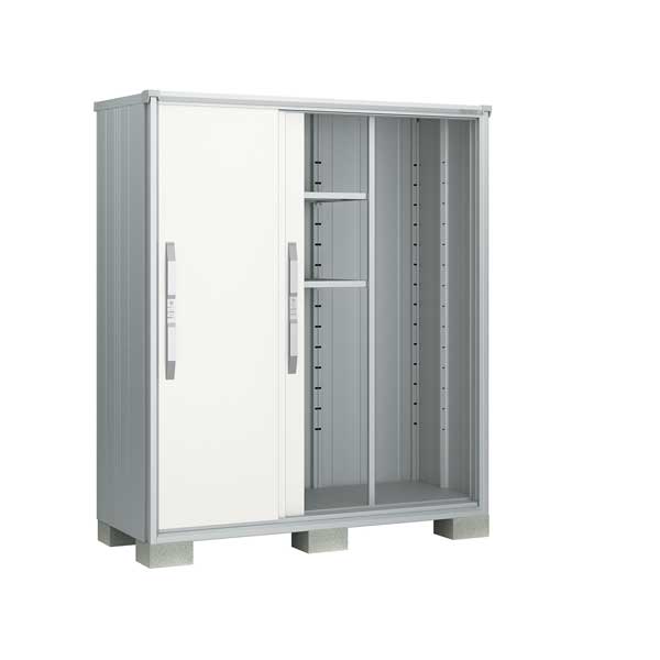 ヨド物置　エスモ　ESF-1607A