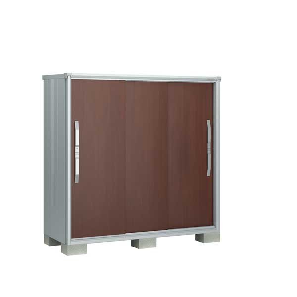 ヨド物置　エスモ　ESF-1607D