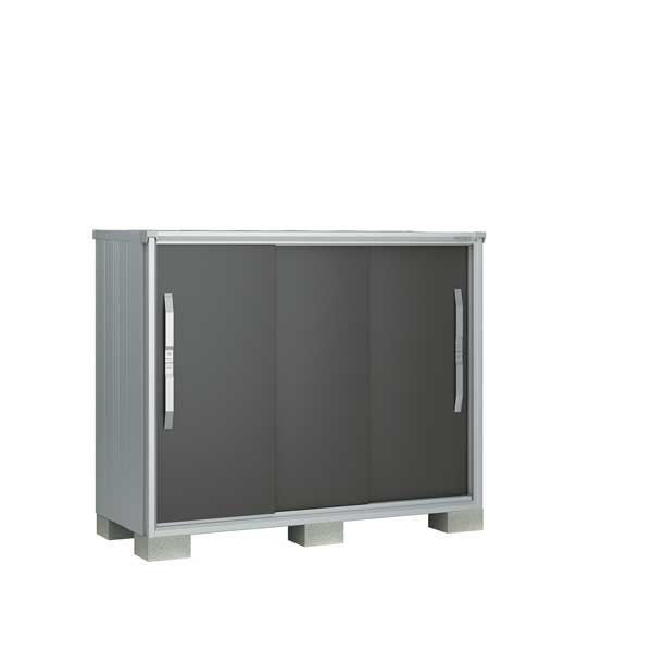 ヨド物置　エスモ　ESF-1607G