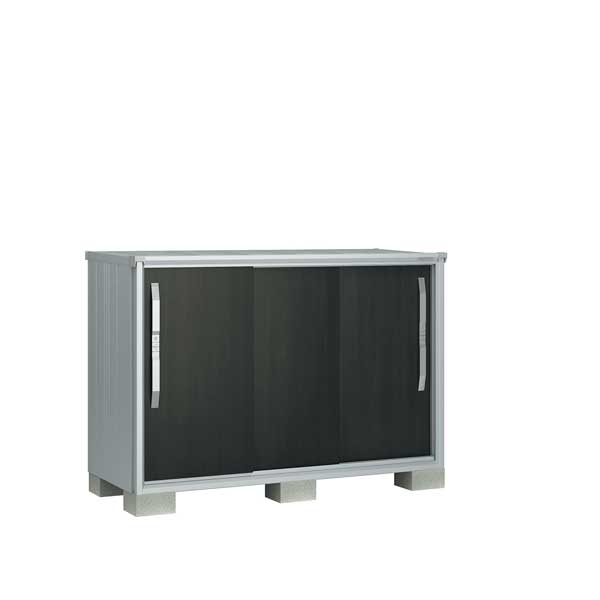 ヨド物置　エスモ　ESF-1607Y