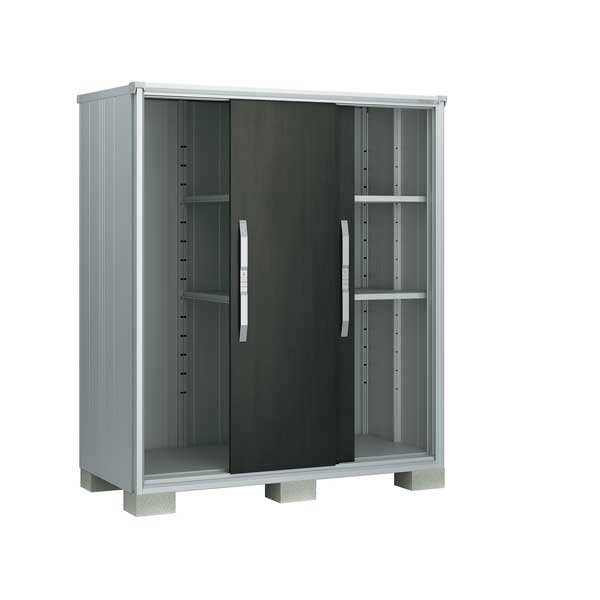 ヨド物置　エスモ　ESF-1609A