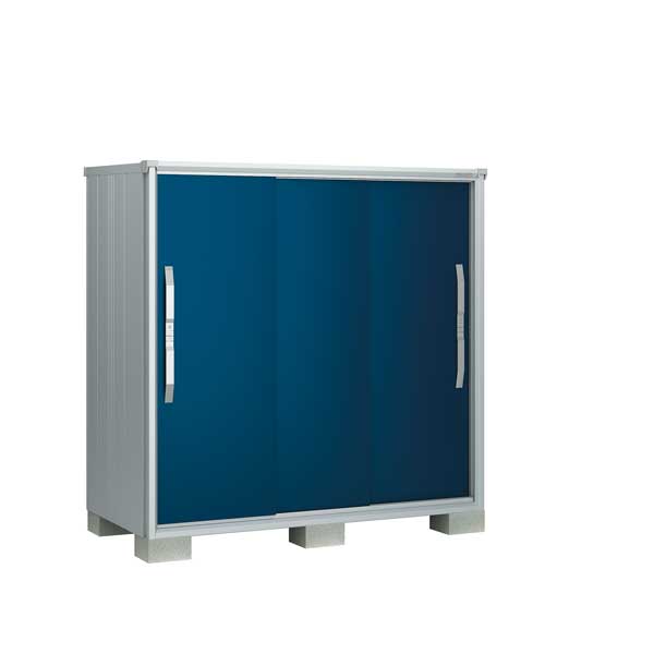 ヨド物置　エスモ　ESF-1609D