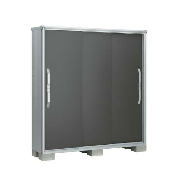 ヨド物置　エスモ　ESF-1805A