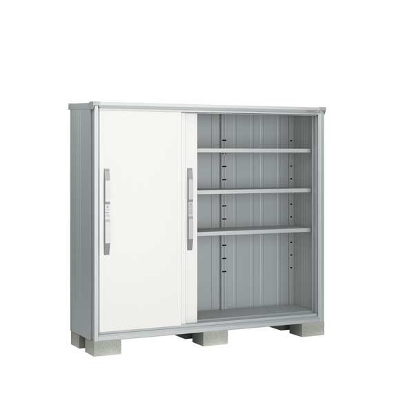 ヨド物置　エスモ　ESF-1805D