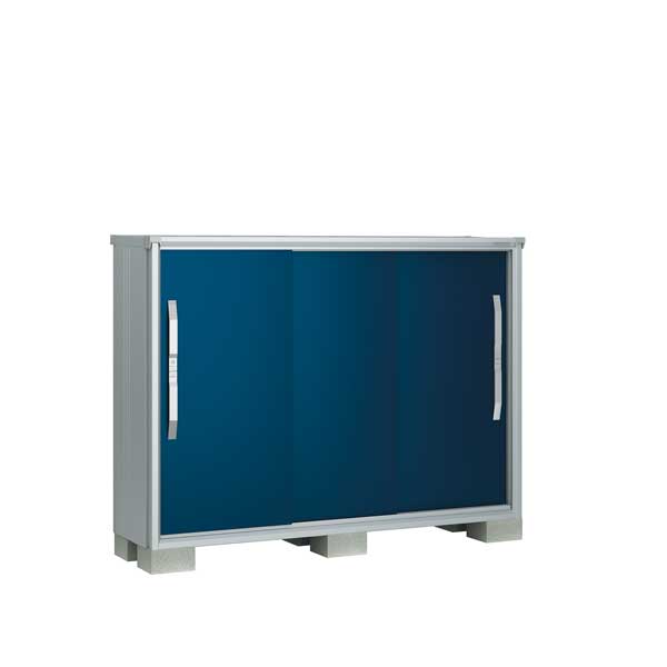 ヨド物置　エスモ　ESF-1805G