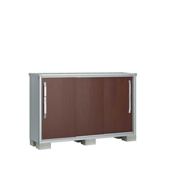 ヨド物置　エスモ　ESF-1805Y