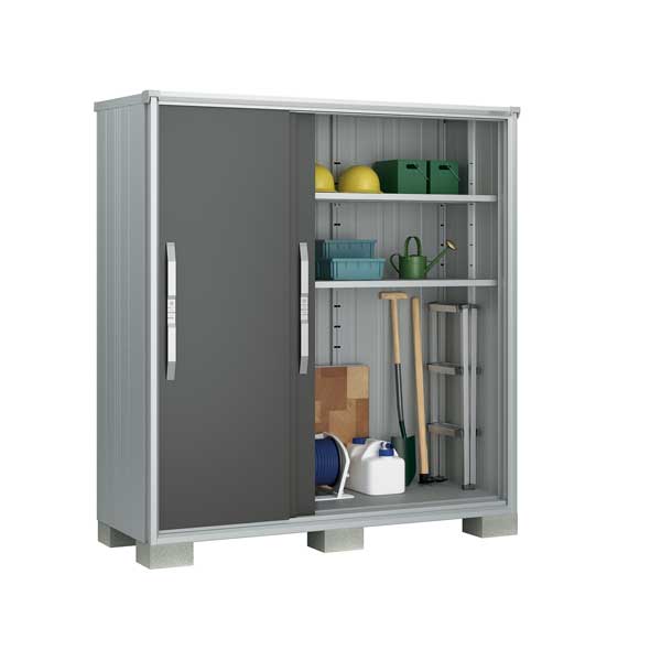 ヨド物置　エスモ　ESF-1807A