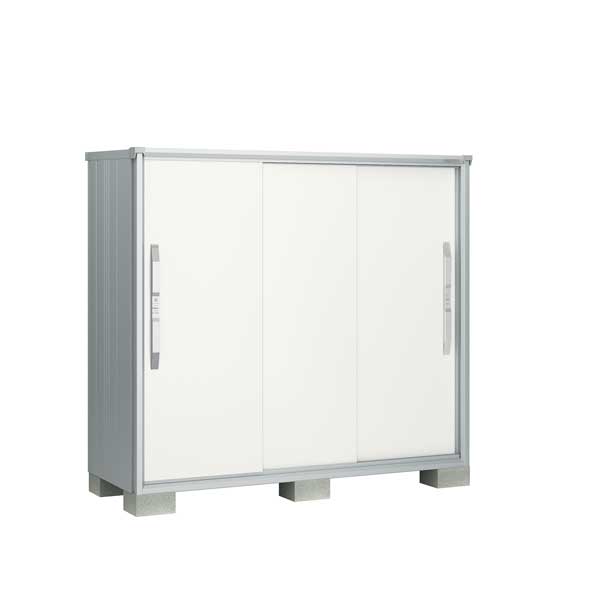 ヨド物置　エスモ　ESF-1807D