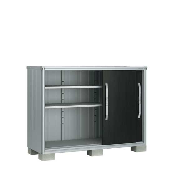 ヨド物置　エスモ　ESF-1807G