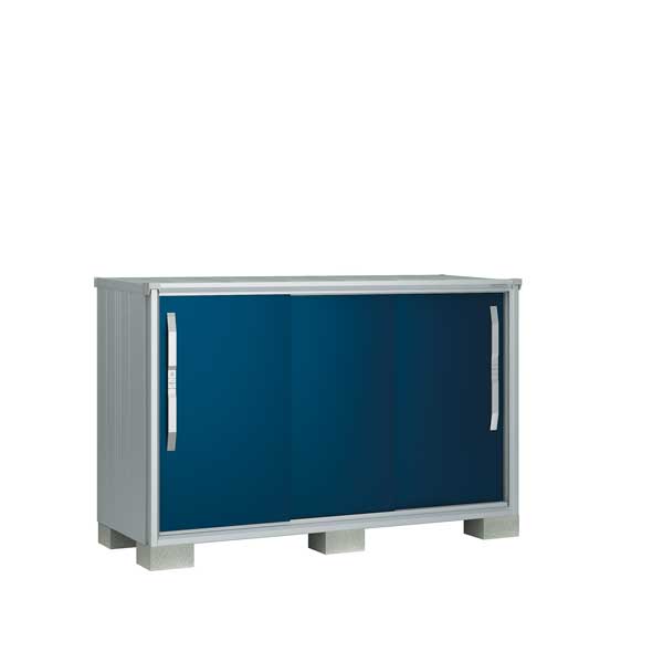 ヨド物置　エスモ　ESF-1807Y