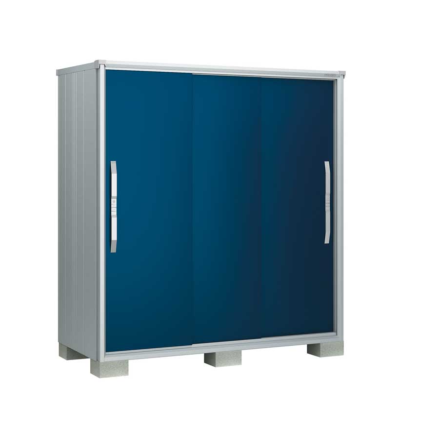 ヨド物置　エスモ　ESF-1809A