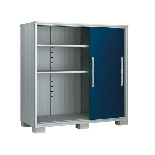 ヨド物置　エスモ　ESF-1909A